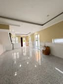 Thumb-Nhà suncasa gần thành phố mới Bình Dương, 4 phòng ngủ, giá 16.5 triệu-9