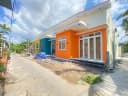Thumb-Bán Nhà riêng 100m2 có sẵn 100 m2 thổ cư giá 1.85 tỷ tại Đường Đinh Tiên Hoàng - Chọn - Phường Tân Hạnh Vĩnh Long-1