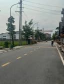 Thumb-Bán Đất 100m2 có sẵn 100 m2 thổ cư giá 1.6 tỷ tại Phường Xuân Khanh Thị xã Sơn Tây Hà Nội-1