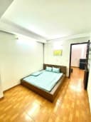 Thumb-Cho Thuê Căn 2PN 1PK giá rẻ 6tr3 cực đẹp Ngõ 521 Trương Định, Hoàng Mai-4