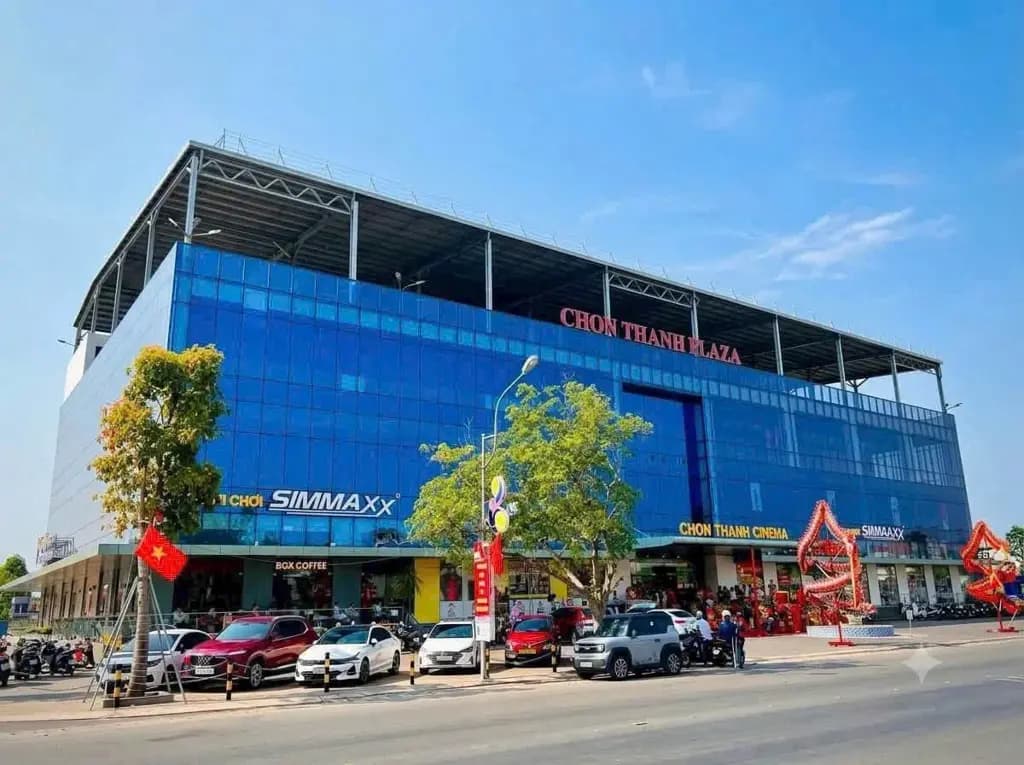 Main-CẦN TIỀN NUÔI BÒ BÁN 458,8M, THỔ CƯ, KẾ BÊN KHU CÔNG NGHIỆP BECAMEX, DÂN CƯ DÔNG, GIÁ 650 TRIỆU.-4