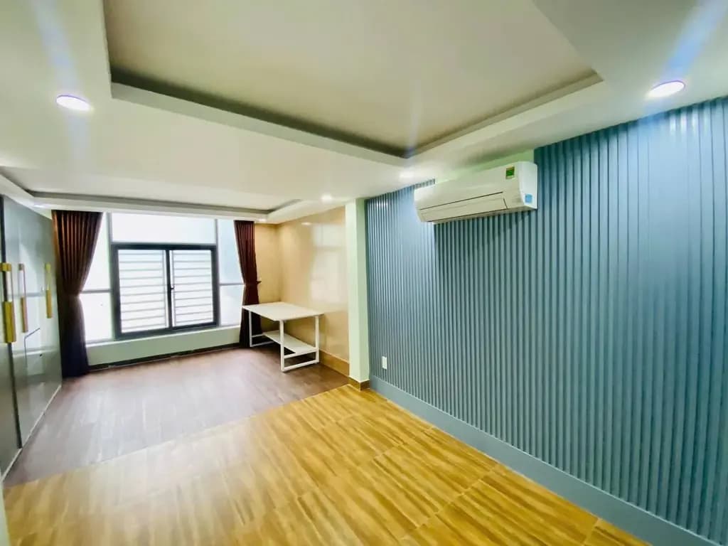 Main-10tr5.. CHO THUÊ NHÀ KIỆT ĐỐNG ĐA - TRUNG TÂM HẢI CHÂU, GẦN SÔNG HÀN-4