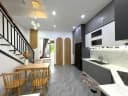 Thumb-22 🏡 CHO THUÊ NHÀ NGUYÊN CĂN 4 TẦNG – TRƯNG NỮ VƯƠNG- HẢI CHÂU-4