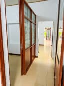 Thumb-11-CHO THUÊ NHÀ MẶT TIỀN ĐƯỜNG CHÂU THƯỢNG VĂN, HẢI CHÂU-1