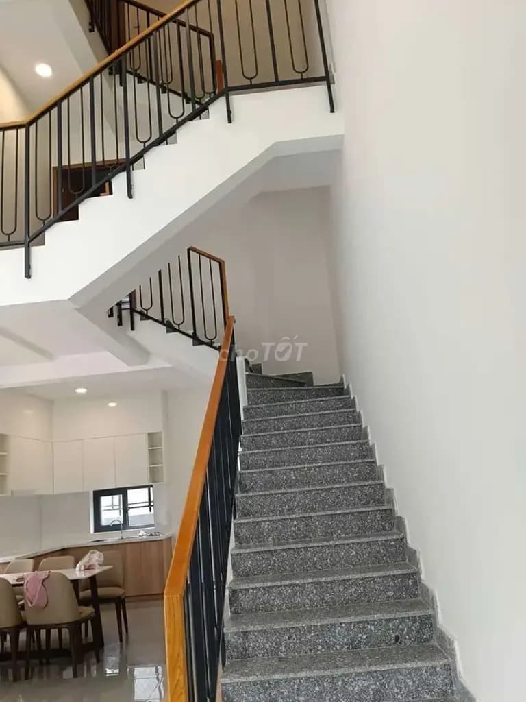 Main-Nhà K-Home góc nội bộ sạch đẹp full nội thất, giá 10 triệu có bớt-6