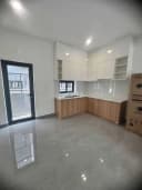 Thumb-Nhà K-Home góc nội bộ sạch đẹp full nội thất, giá 10 triệu có bớt-6