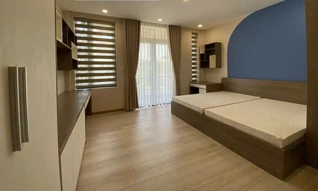 Main-NGUYÊN CĂN MT KDC HỒNG LONG 5M x 20M TRET 2 LAU GIÁ 20TR-1