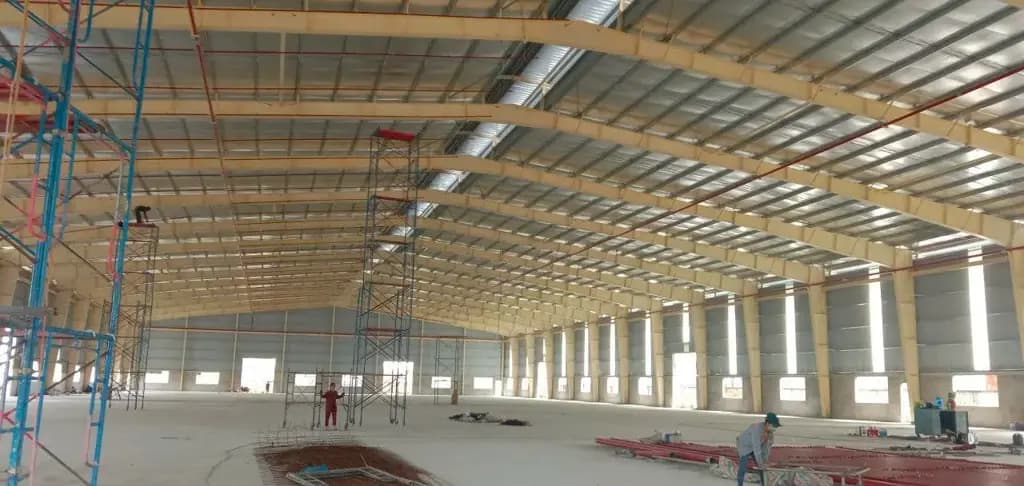 Main-Cho Thuê Kho Xưởng Trong KCN Vsip 2, KCN Nam Tân Uyên, Tân Uyên Tỉnh Bình Dương-0
