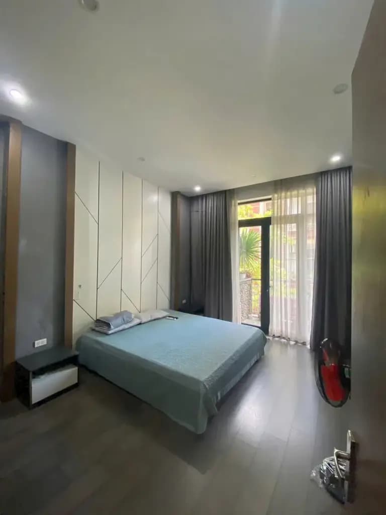 Main-Cho thuê nhà 3 tầng mặt tiền Thanh Thủy , Hải Châu - Trung tâm thành phố-0