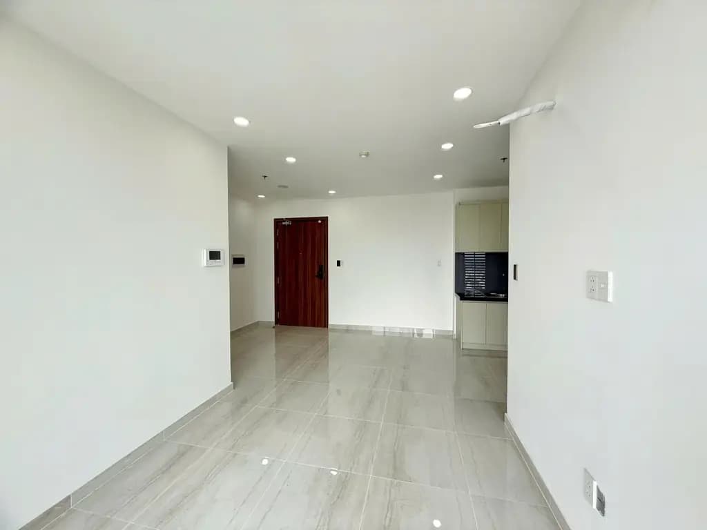 Main-Cho thuê căn hộ HAPPY ONE CENTRAL 2PN Nội thất cơ bản-3