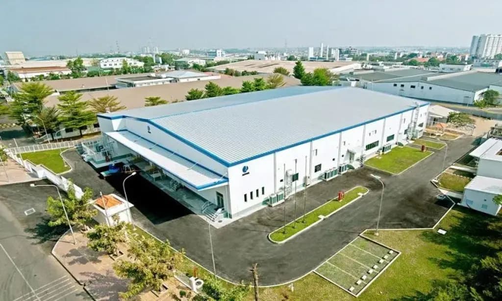 Main-Cho Thuê Kho Xưởng Mới Đẹp KCN Vsip 2, KCN Nam Tân Uyên, Tân Uyên Bình Dương 4000m2, 5000m2, 6000m2, và 20.000m2-0
