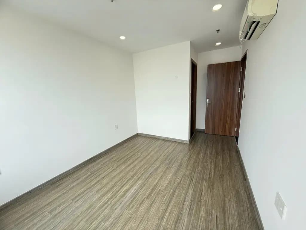 Main-Cho thuê căn hộ HAPPY ONE CENTRAL 2PN Nội thất cơ bản-8