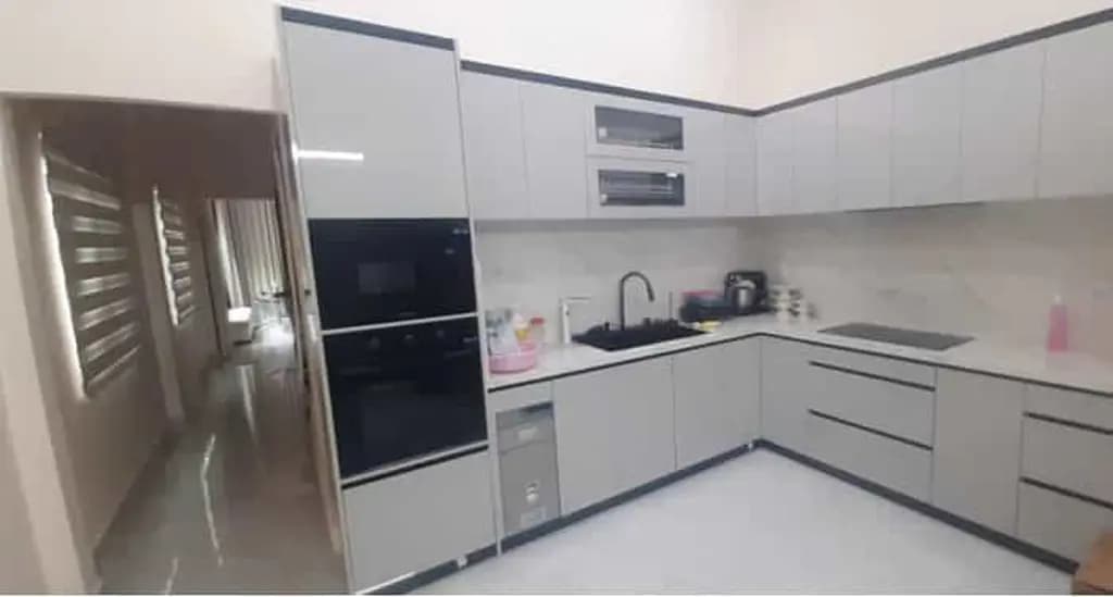Main-Chính chủ cần tiền bán gấp nhà DT lớn, vị trí đắc địa tại P.Đông Hòa (TP.Dĩ An)-1