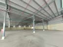 Thumb-Cho thuê Kho, nhà xưởng 3400m2 giá 270 triệu tại Phường Uyên Hưng Thị xã Tân Uyên Bình Dương-2