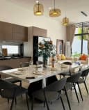 Thumb-CHO THUÊ VILLA NAM VIỆT Á – MỸ ĐA TÂY-3