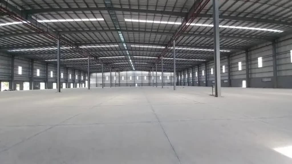 Main-Cho thuê kho xưởng KCN Vsip 2, KCN Nam Tân Uyên, Tân Uyên, Bình Dương-0