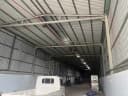 Thumb-Cho thuê Kho, nhà xưởng 650m2 giá 30 triệu tại - Chọn - Phường Định Hoà Thành phố Thủ Dầu Một Bình Dương-2