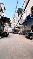 Thumb-BÁN ĐẤT TẶNG NHÀ 58m² NỞ HẬU - GẦN HẺM XE HƠI - XÔ VIẾT NGHỆ TĨNH, BÌNH THẠNH - 7,5 TỶ TL-3