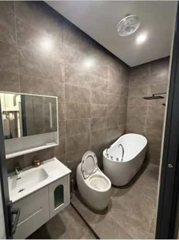 Main-Chính chủ cần tiền bán gấp nhà DT lớn, vị trí đắc địa tại P.Đông Hòa (TP.Dĩ An)-3