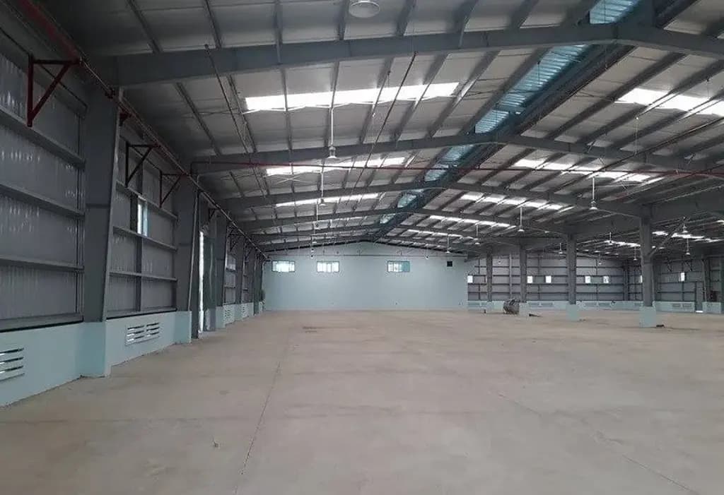 Main-Cho Thuê Kho Xưởng KCN Vsip 2, KCN Nam Tân Uyên, Tỉnh Bình Dương-0