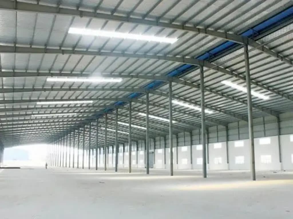 Main-Cho Thuê Nhà Xưởng KCN Vsip 2, KCN Nam Tân Uyên, Tân Uyên Thiết Kế Theo Yêu Cầu Của Khách-0