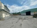 Thumb-Cho thuê Kho, nhà xưởng 3400m2 giá 270 triệu tại Phường Uyên Hưng Thị xã Tân Uyên Bình Dương-5