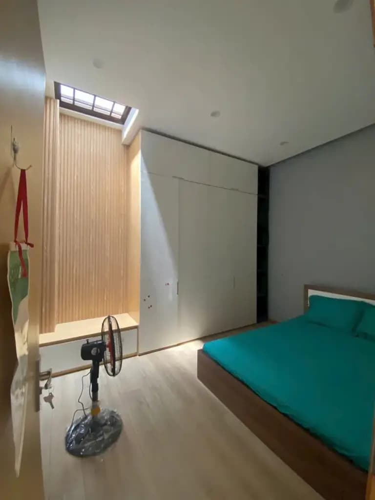 Main-Cho thuê nhà 3 tầng mặt tiền Thanh Thủy , Hải Châu - Trung tâm thành phố-1