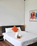 Thumb-CHO THUÊ VILLA NAM VIỆT Á – MỸ ĐA TÂY-5