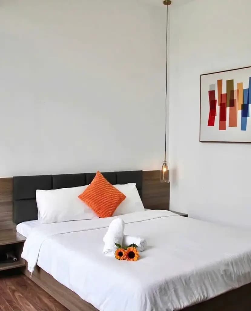 Main-CHO THUÊ VILLA NAM VIỆT Á – MỸ ĐA TÂY-4