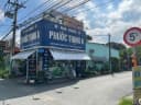 Thumb-Bán Đất 267m2 giá 1.4 tỷ tại Đường Ba Sa Xã Tân An Hội Huyện Củ Chi TP. Hồ Chí Minh-4
