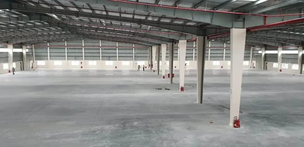 Main-Cho Thuê Kho Xưởng Trong KCN Vsip 1, Thuận An Tỉnh Bình Dương , 2.000m² | 2.650m² | 2.900m² | 3.200m² | 3.700m² | 4.700m² | 5.800m² | 6.500m²-0