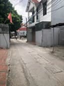 Thumb-Bán Đất 100m2 có sẵn 100 m2 thổ cư giá 2 tỷ tại Xã Phú Cát Huyện Quốc Oai Hà Nội-2
