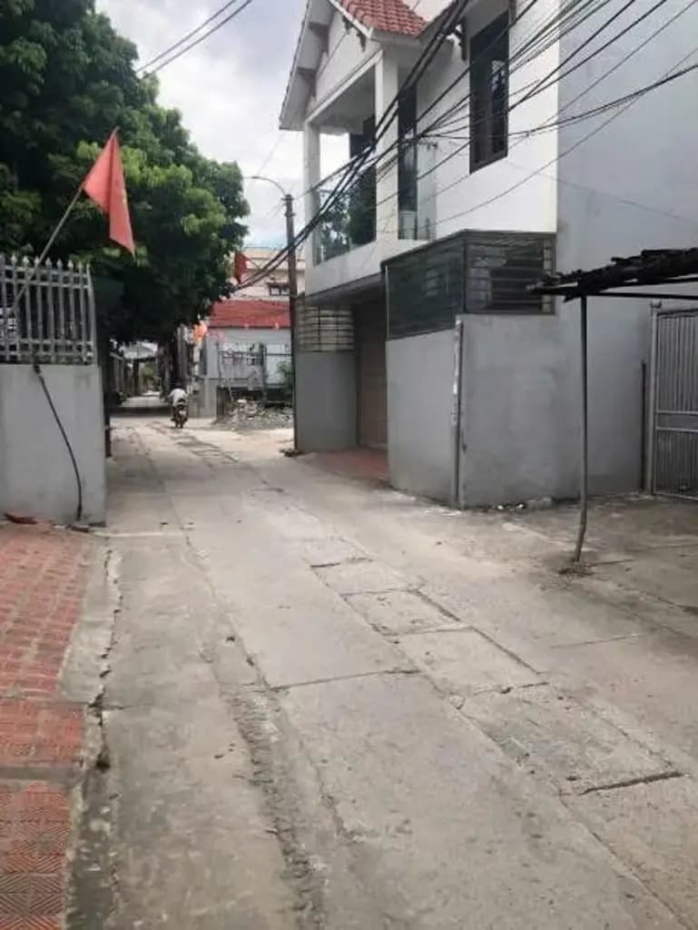 Main-Bán Đất 100m2 có sẵn 100 m2 thổ cư giá 2 tỷ tại Xã Phú Cát Huyện Quốc Oai Hà Nội-1