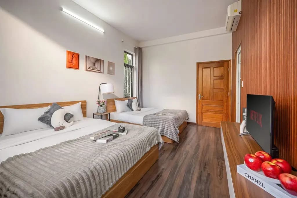 Main-CHO THUÊ VILLA HỒ BƠI 5PN NAM VIỆT Á-3