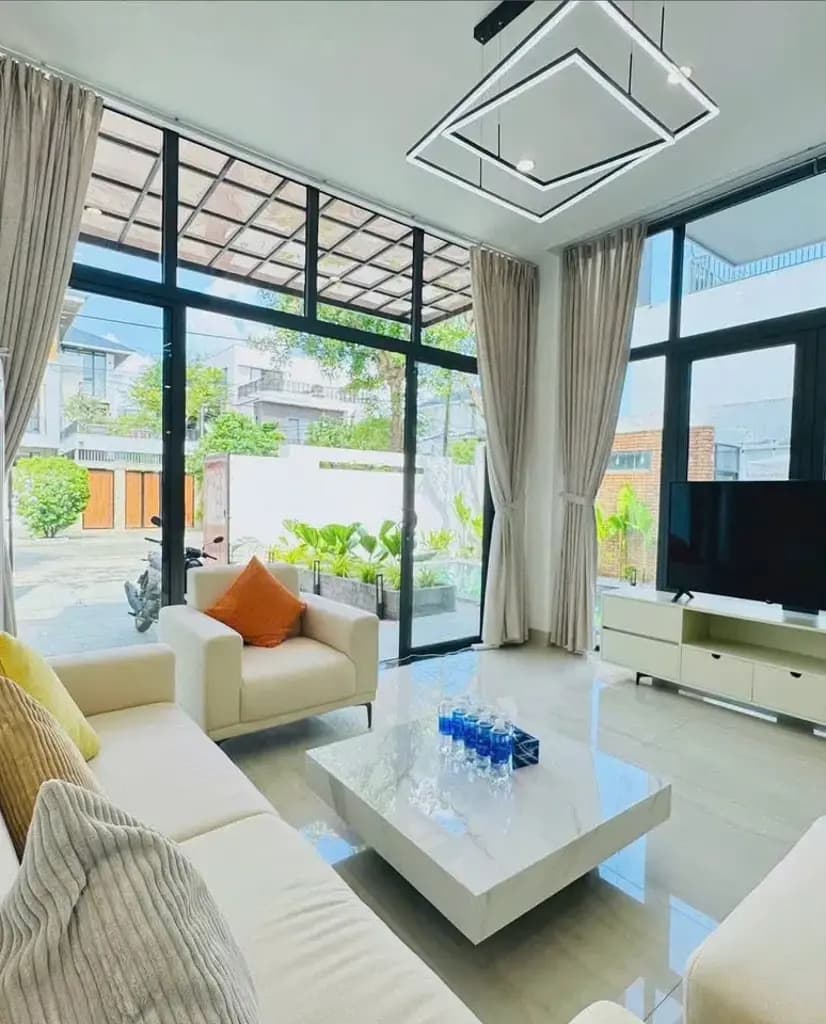 Main-CHO THUÊ VILLA NAM VIỆT Á – MỸ ĐA TÂY-5