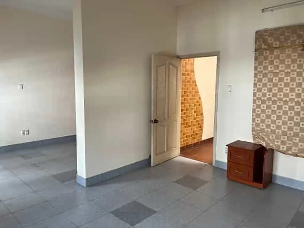 Main-BIỆT THỰ KHU BÊN SÔNG CHO THUÊ RẺ NHẤT THỊ TRƯỜNG HIỆN TẠI CHỈ 23TR-5
