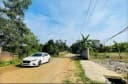 Thumb-Bán Đất 100m2 có sẵn 100 m2 thổ cư giá 2 tỷ tại Xã Phú Cát Huyện Quốc Oai Hà Nội-1