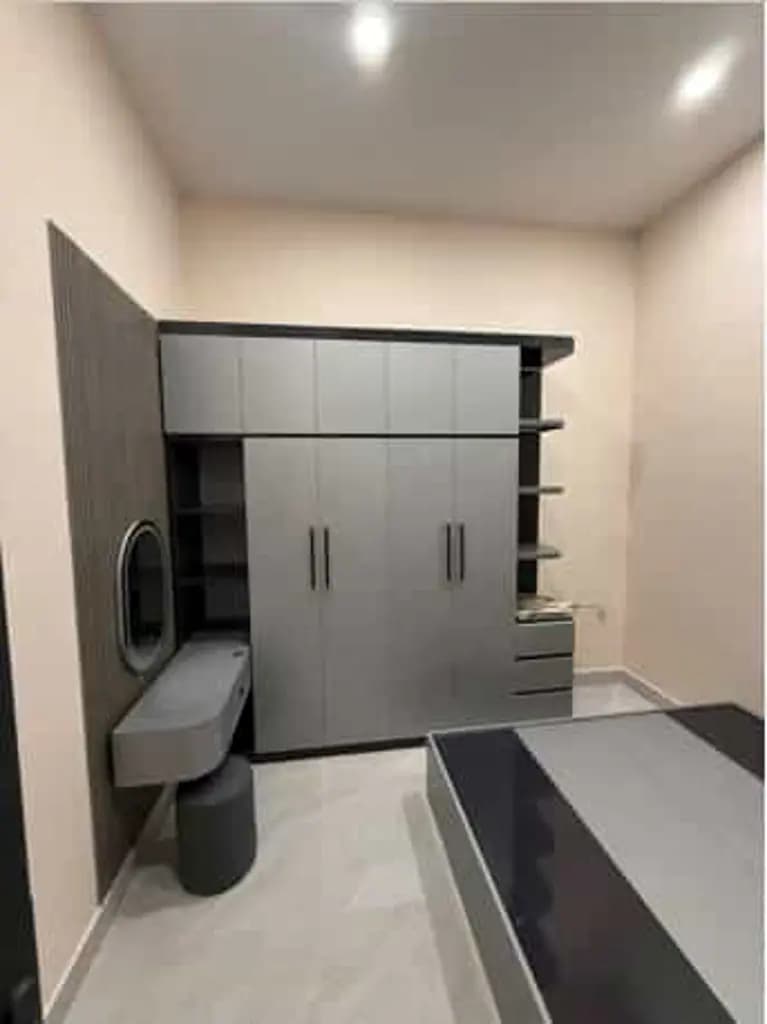 Main-Chính chủ cần tiền bán gấp nhà DT lớn, vị trí đắc địa tại P.Đông Hòa (TP.Dĩ An)-2