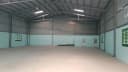 Thumb-Nhà xưởng mặt đường thạnh xuân 52, phường thạnh xuân quận 12 dt: 600m giá 30 triêu/tháng LH: 0908561228-2