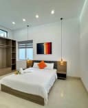 Thumb-CHO THUÊ VILLA NAM VIỆT Á – MỸ ĐA TÂY-4