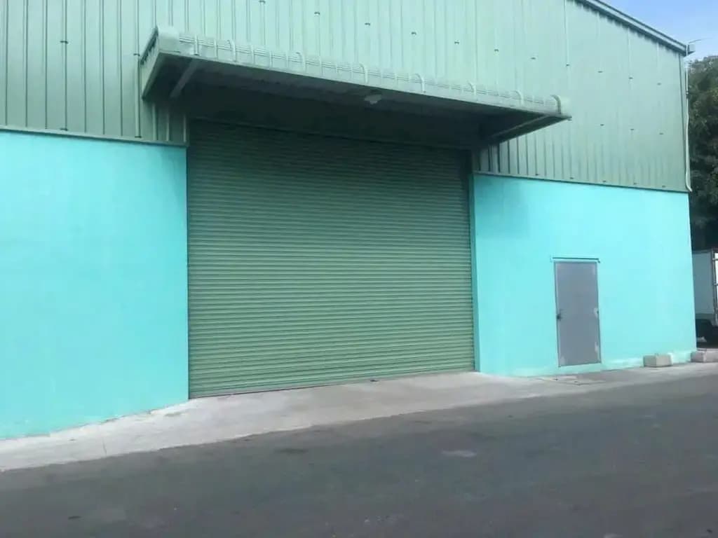 Nhà xưởng mặt đường thạnh xuân 52, phường thạnh xuân quận 12 dt: 600m giá 30 triêu/tháng LH: 0908561228