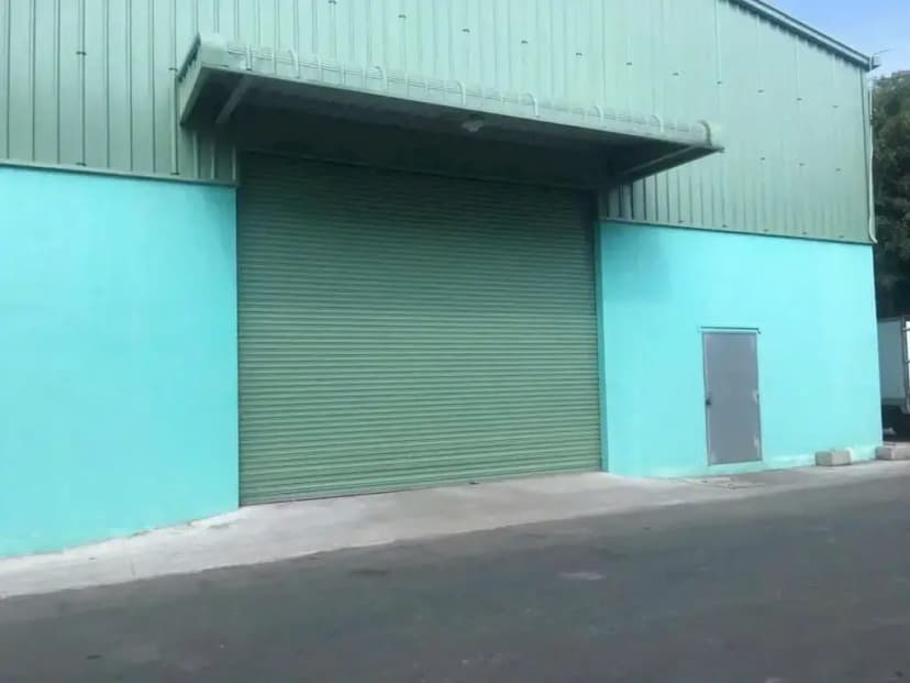 Nhà xưởng mặt đường thạnh xuân 52, phường thạnh xuân quận 12 dt: 600m giá 30 triêu/tháng LH: 0908561228
