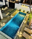 Thumb-CHO THUÊ VILLA NAM VIỆT Á – MỸ ĐA TÂY-1