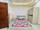 Thumb-NHÀ 2 MẶT HẺM 4M 3 BƯỚC RA OTO THÔNG - TRẦN BÌNH TRỌNG, P5, BÌNH THẠNH - 8.686 T.Ỷ-5