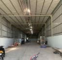 Thumb-Cho thuê Kho, nhà xưởng 650m2 giá 30 triệu tại - Chọn - Phường Định Hoà Thành phố Thủ Dầu Một Bình Dương-3