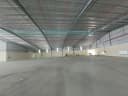 Thumb-Cho thuê Kho, nhà xưởng 3400m2 giá 270 triệu tại Phường Uyên Hưng Thị xã Tân Uyên Bình Dương-6