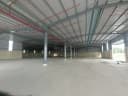 Thumb-Cho thuê Kho, nhà xưởng 3400m2 giá 270 triệu tại Phường Uyên Hưng Thị xã Tân Uyên Bình Dương-3