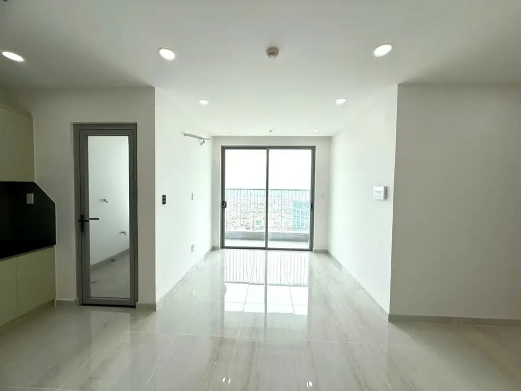 Main-Cho thuê căn hộ HAPPY ONE CENTRAL 2PN Nội thất cơ bản-0