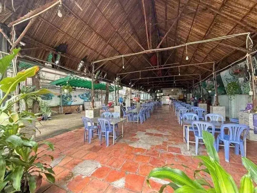 Main-Mặt Bằng Lê Hồng Phong Trung tâm Thủ Dầu Một 650m2. thổ cư 300m2-2
