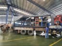 Thumb-Cho thuê Xưởng 3500m2 ,7000m2 trong KCN Bến Cát , S.X đa nghành nghề-1